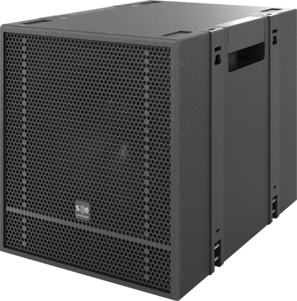 B-Line-family-teaser-8-processed.mp4