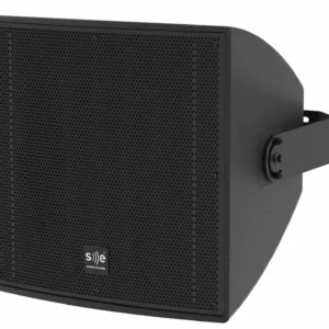 COX 12 WP