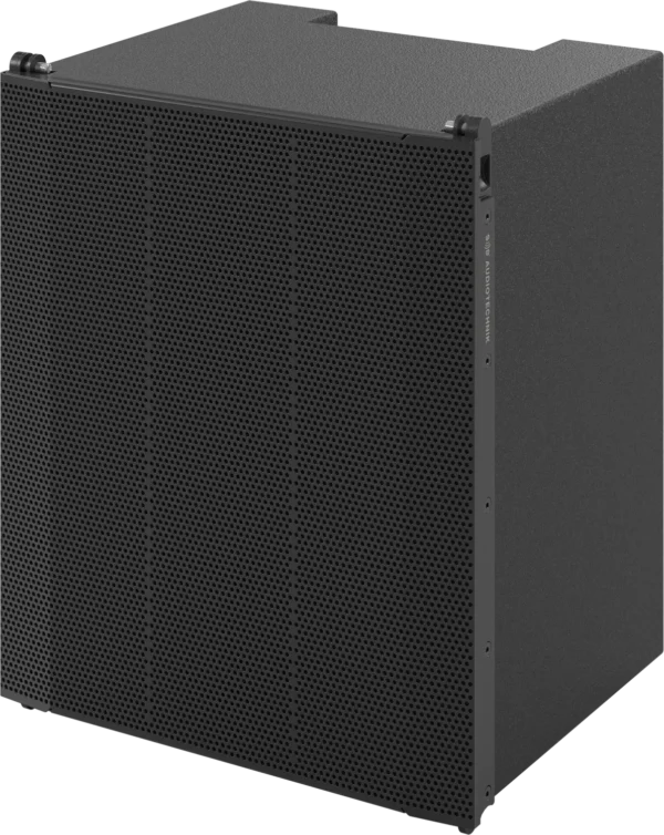 SE-L-Line-R-family-video-3-processed.mp4