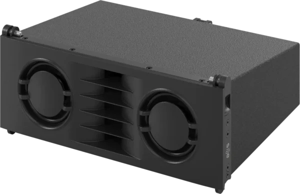 SE-L-Line-family-video-7-processed.mp4