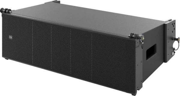 SE-L-Line-L65R-explosion-video-2-processed.mp4