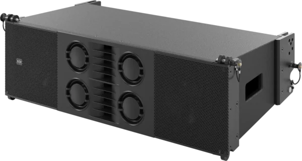 SE-L-Line-L65-explosion-video-v3-1-processed.mp4