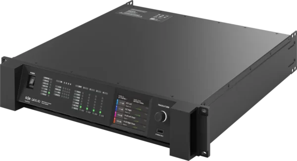 SE-L-Line-LA104D-rotation-video-2-processed.mp4