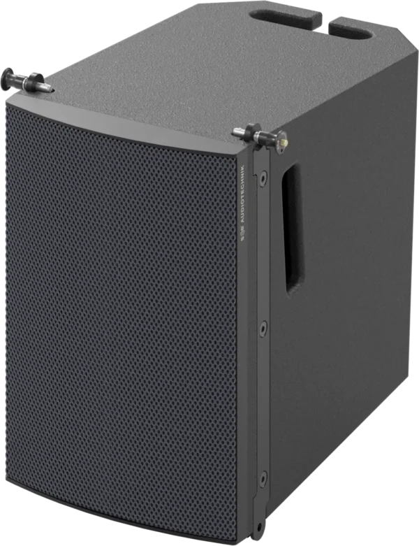 SE-M-Array-M-FTA-explosion-video-1-processed.mp4