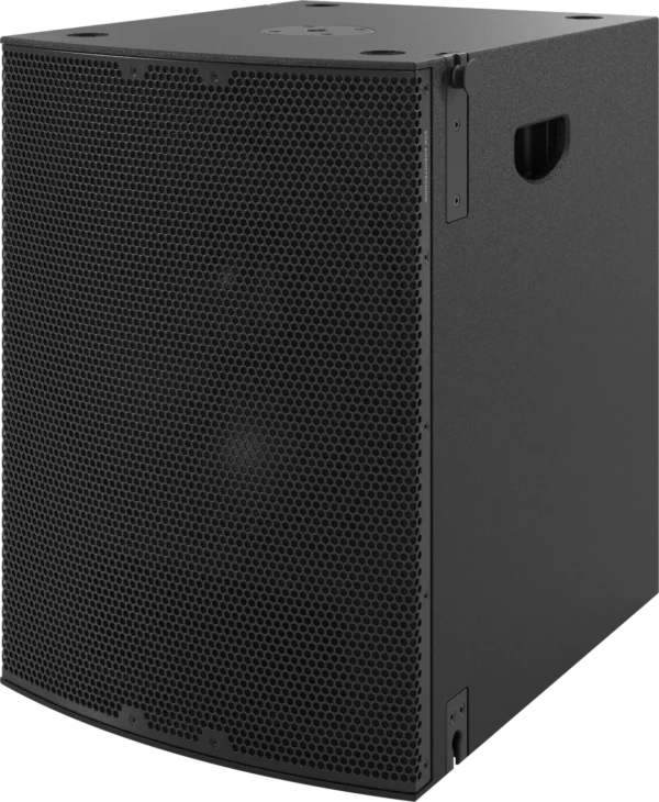 SE-M-Array-Family-Teaser-2-processed.mp4