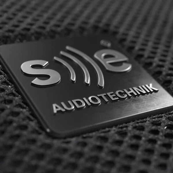 SE-M-Array-M-FXA-rotation-video-2-processed.mp4