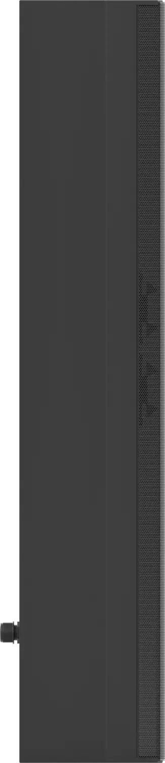IC 38 R