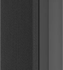 IC 38 R
