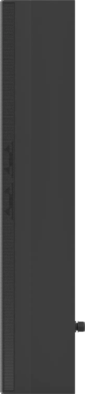 IC 38 R